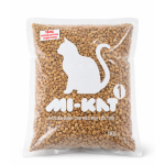 Mikat 1 - Giá mềm yêu thương – Chất lượng vẹn nguyên 