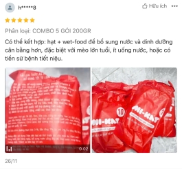 Nguyễn Ngọc Thùy Giang