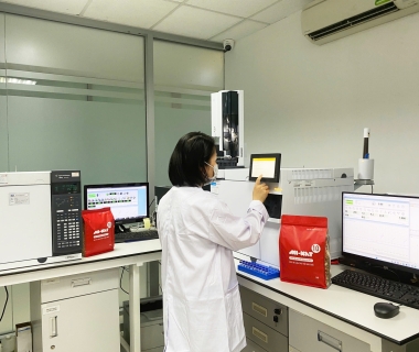 Hỗ trợ cộng đồng thú cưng tại các trung tâm cứu hộ