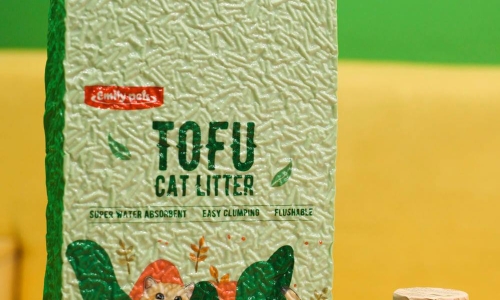 Mạng lưới đại lý toàn quốc MI-KAT